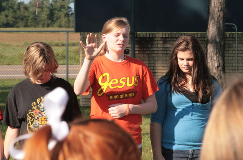 SYATP-EWMS--10.jpg