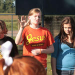 SYATP-EWMS--10.jpg