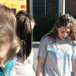 SYATP-EWMS--26.jpg