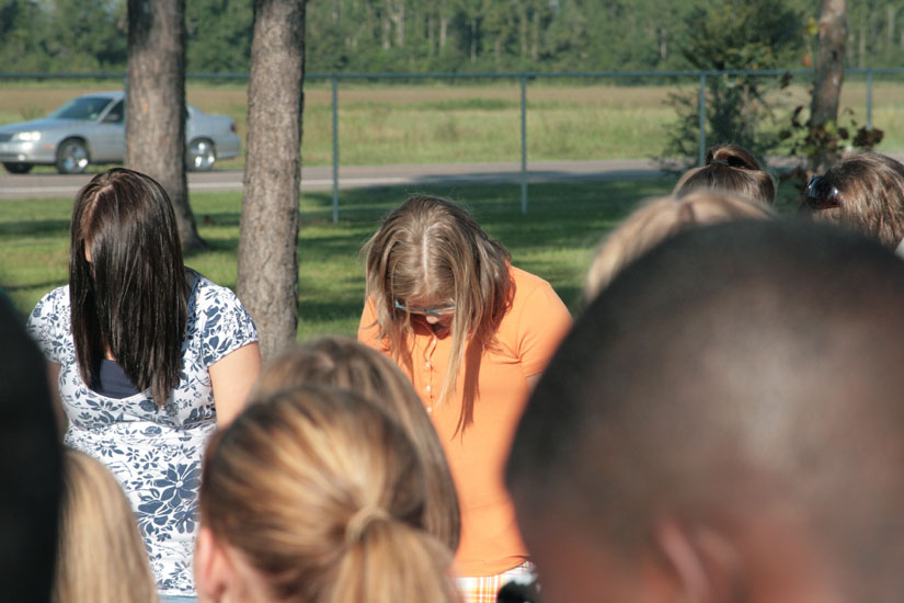 SYATP-EWMS--35.jpg