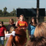 SYATP-EWMS--36.jpg