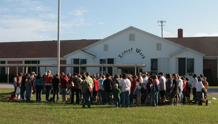 SYATP-EWMS--39.jpg