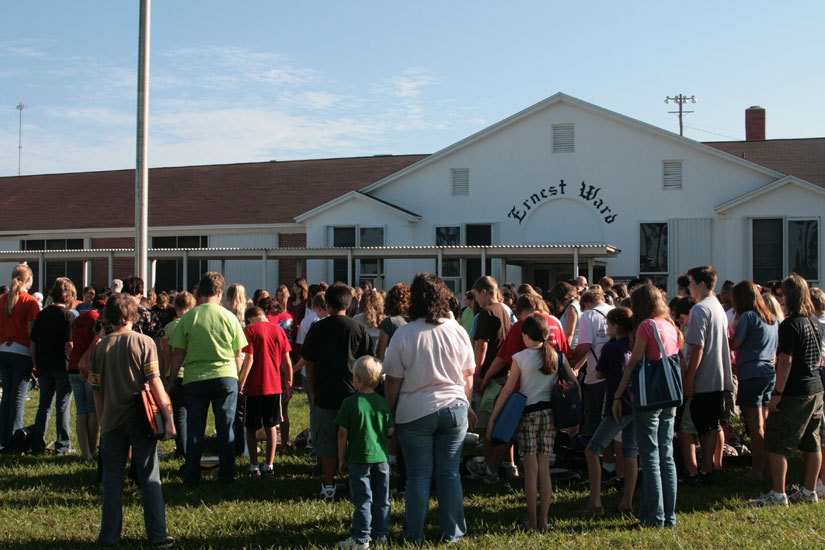 SYATP-EWMS--40.jpg