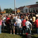 SYATP-EWMS--41.jpg