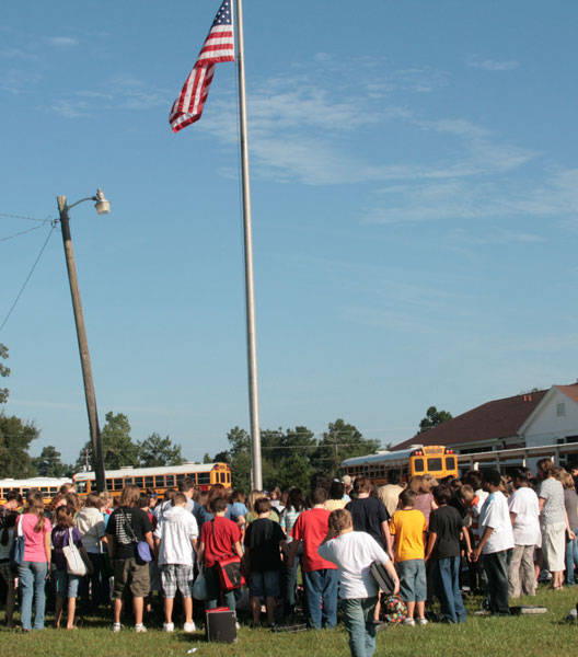 SYATP-EWMS--42.jpg