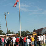 SYATP-EWMS--42.jpg