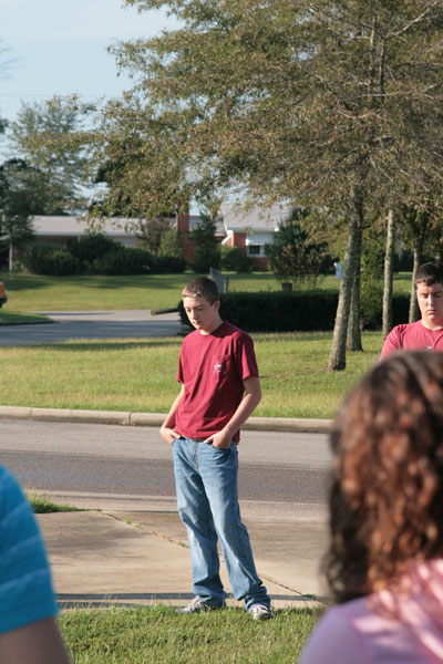SYATP-NHS-22.jpg