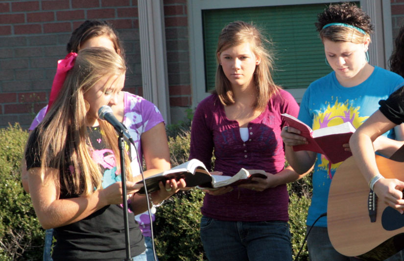 SYATP-NHS-24.jpg