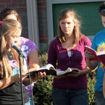 SYATP-NHS-24.jpg