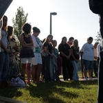 SYATP-NHS-29.jpg