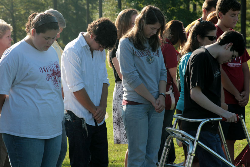 SYATP-NHS-31.jpg