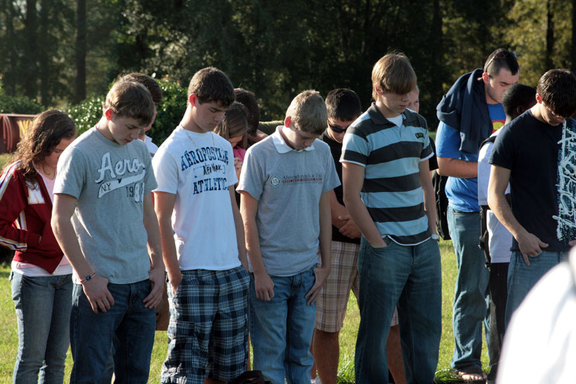 SYATP-NHS-32.jpg