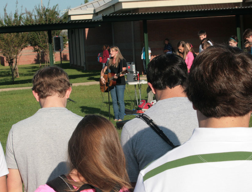 SYATP-NHS-34.jpg