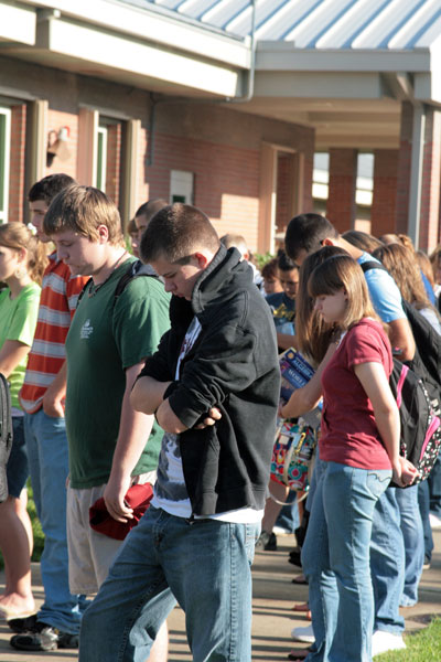 SYATP-NHS-35.jpg