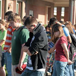SYATP-NHS-35.jpg