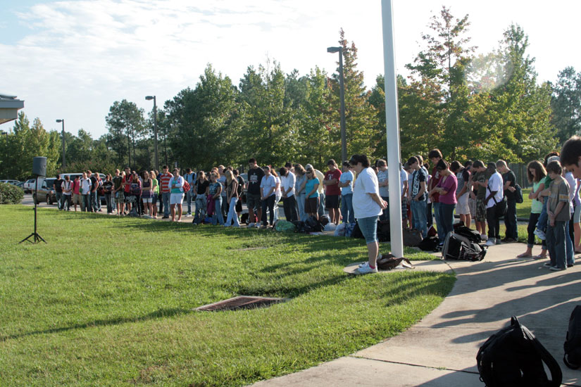 SYATP-NHS-36.jpg