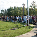 SYATP-NHS-36.jpg