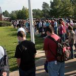 SYATP-NHS-37.jpg