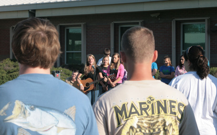 SYATP-NHS-38.jpg