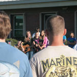 SYATP-NHS-38.jpg