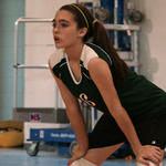 Flomaton-Volleyball-33.jpg