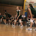 Flomaton-Volleyball-40.jpg
