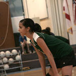 Flomaton-Volleyball-46.jpg