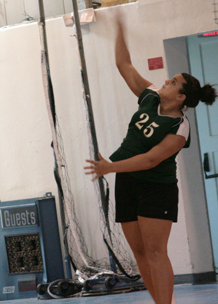 Flomaton-Volleyball-48.jpg