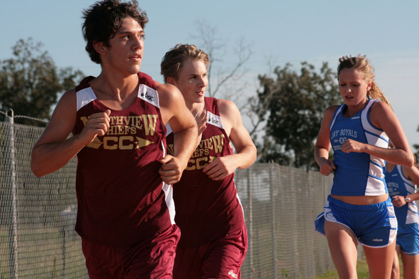 Cross-Country-Meet-39.jpg