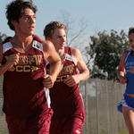 Cross-Country-Meet-39.jpg