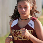 Cross-Country-Meet-41.jpg