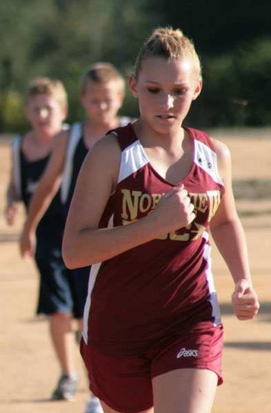 Cross-Country-Meet-43.jpg