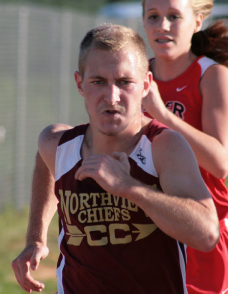 Cross-Country-Meet-45.jpg
