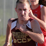 Cross-Country-Meet-45.jpg