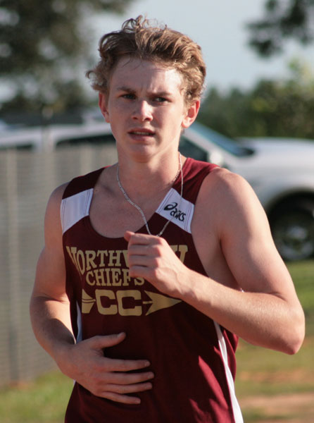 Cross-Country-Meet-49.jpg