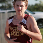 Cross-Country-Meet-49.jpg