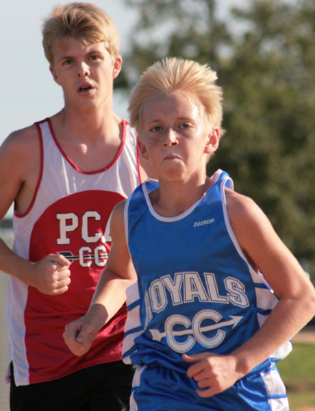 Cross-Country-Meet-50.jpg