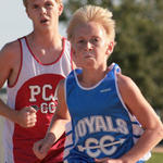 Cross-Country-Meet-50.jpg
