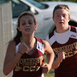 Cross-Country-Meet-58.jpg