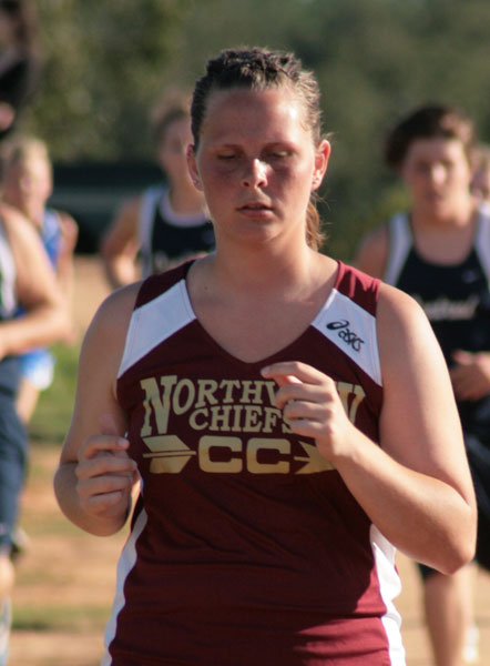 Cross-Country-Meet-59.jpg