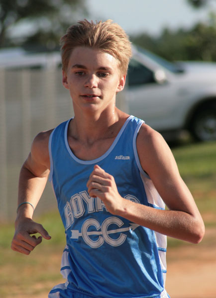 Cross-Country-Meet-65a.jpg