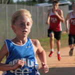 Cross-Country-Meet-65c.jpg