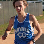 Cross-Country-Meet-65e.jpg