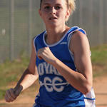 Cross-Country-Meet-65f.jpg