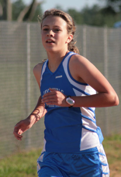 Cross-Country-Meet-65h.jpg