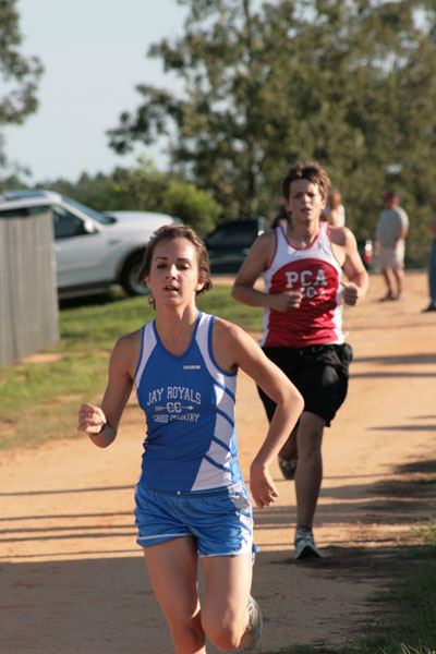 Cross-Country-Meet-65l.jpg