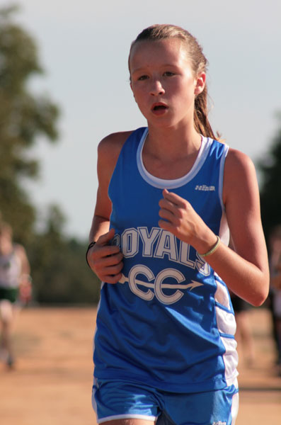 Cross-Country-Meet-71.jpg