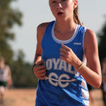 Cross-Country-Meet-71.jpg