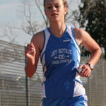 Cross-Country-Meet-72.jpg