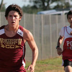Cross-Country-Meet-77.jpg
